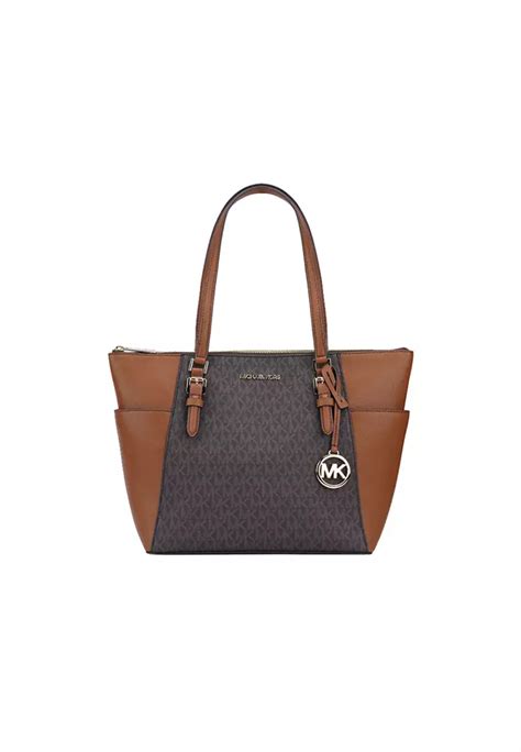 michael kors buy online usa|michael kors online ordering.